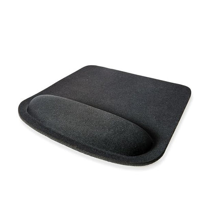 Ergonomic Mouse Pad - Anko