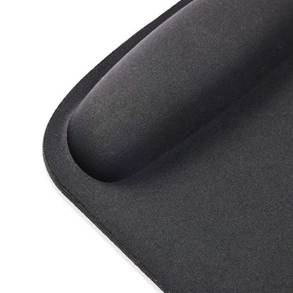 Ergonomic Mouse Pad - Anko