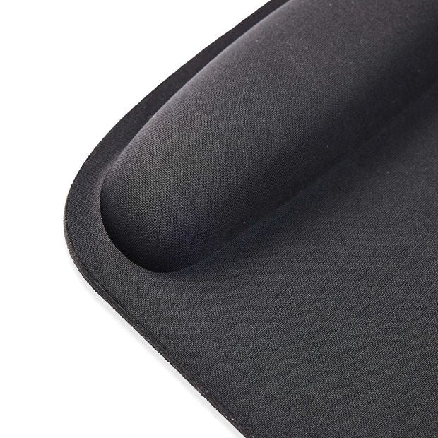 Ergonomic Mouse Pad - Anko