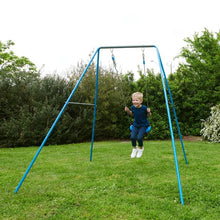 2 in 1 Swing Set - Anko