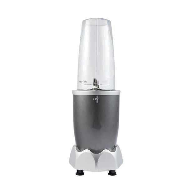Nutritional Pro Blender, 900W - Anko