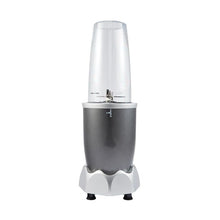 Nutritional Pro Blender, 900W - Anko