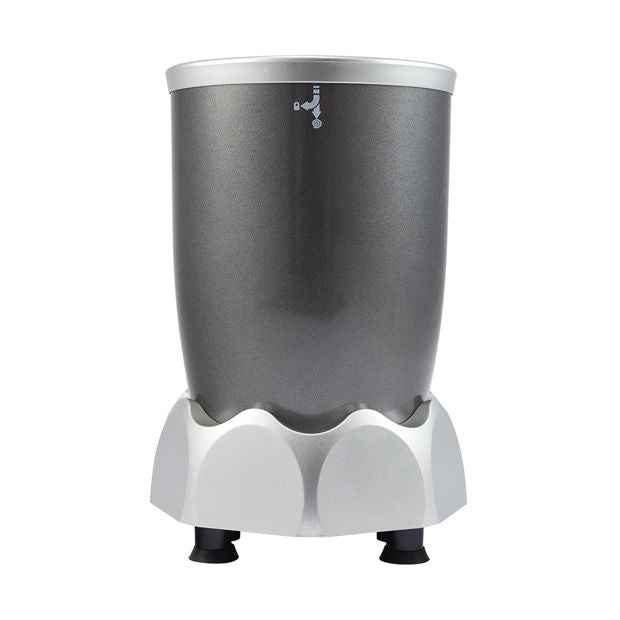 Nutritional Pro Blender, 900W - Anko