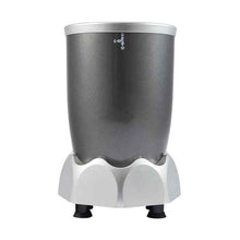 Nutritional Pro Blender, 900W - Anko