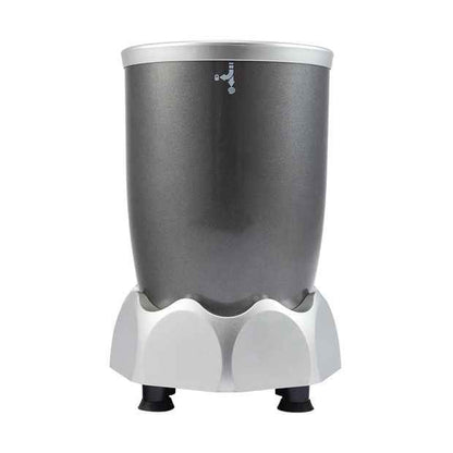 Nutritional Pro Blender, 900W - Anko