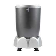 Nutritional Pro Blender, 900W - Anko
