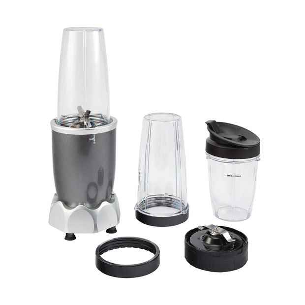 Nutritional Pro Blender, 900W - Anko