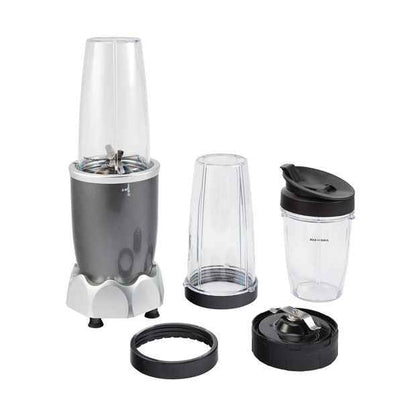 Nutritional Pro Blender, 900W - Anko