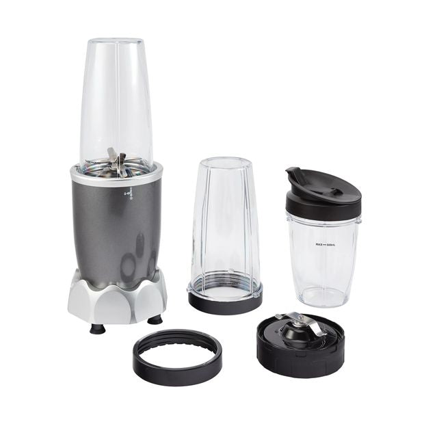 Nutritional Pro Blender, 900W - Anko