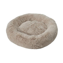 Pet Comfort Bed, XL - Anko