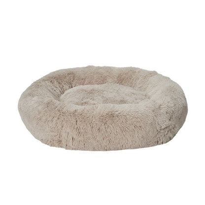 Pet Comfort Bed, XL - Anko