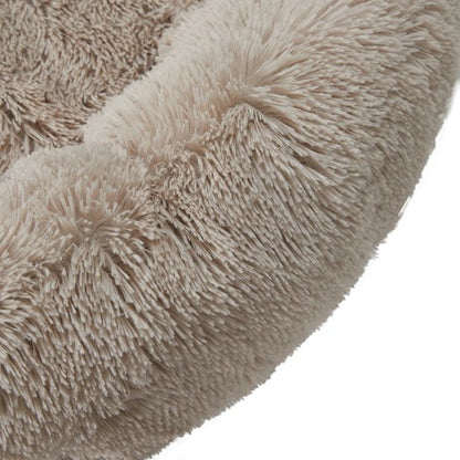 Pet Comfort Bed, XL - Anko