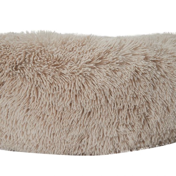 Pet Comfort Bed, XL - Anko