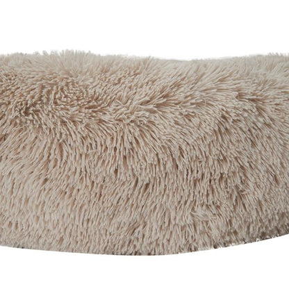 Pet Comfort Bed, XL - Anko