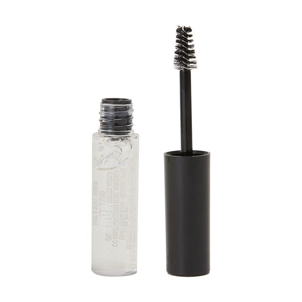 Brow Gel, Clear - OXX Cosmetics