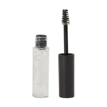 Brow Gel, Clear - OXX Cosmetics