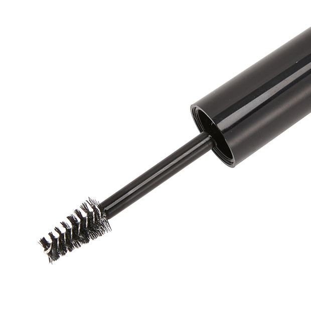 Brow Gel, Clear - OXX Cosmetics