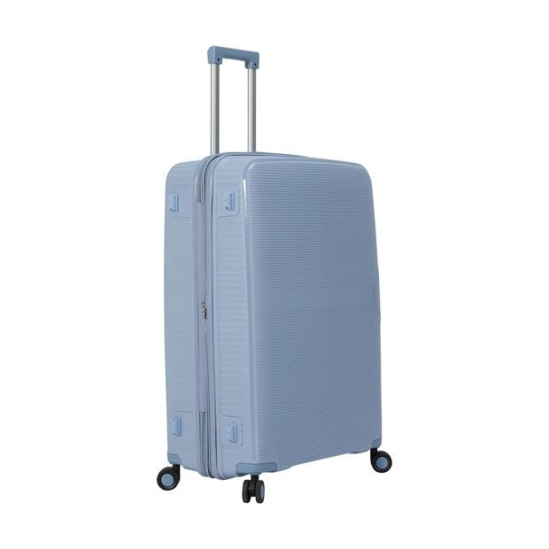 Hard Case, 72cm - Anko