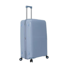 Hard Case, 72cm - Anko