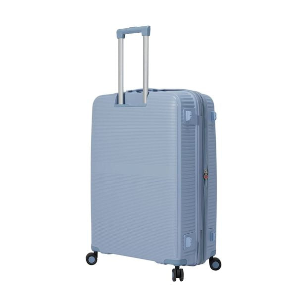 Hard Case, 72cm - Anko