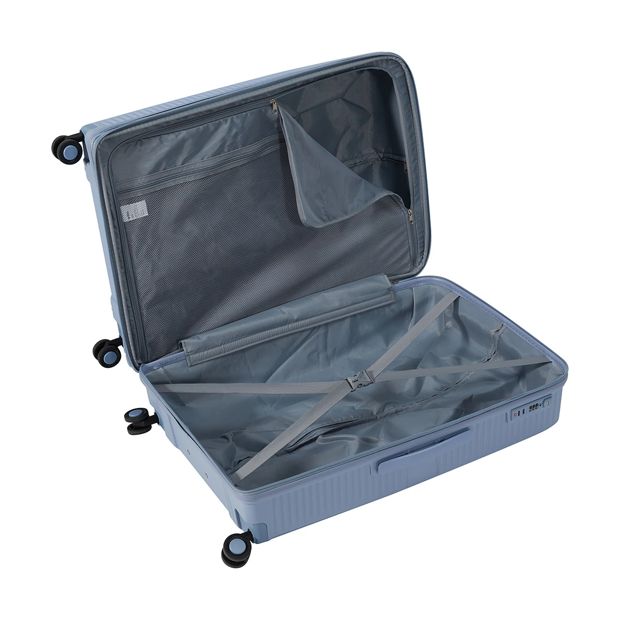 Hard Case, 72cm - Anko