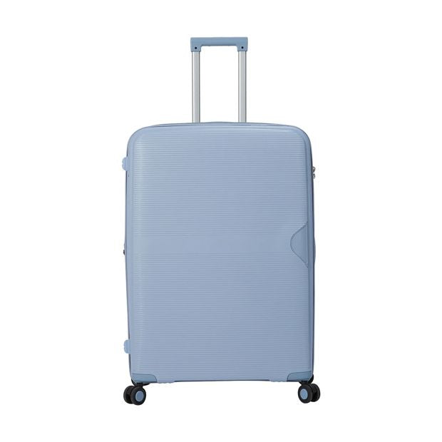 Hard Case, 72cm - Anko