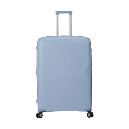 Hard Case, 72cm - Anko