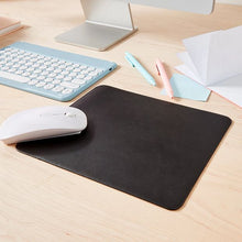 Mouse Pad - Anko