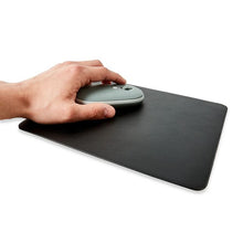 Mouse Pad - Anko