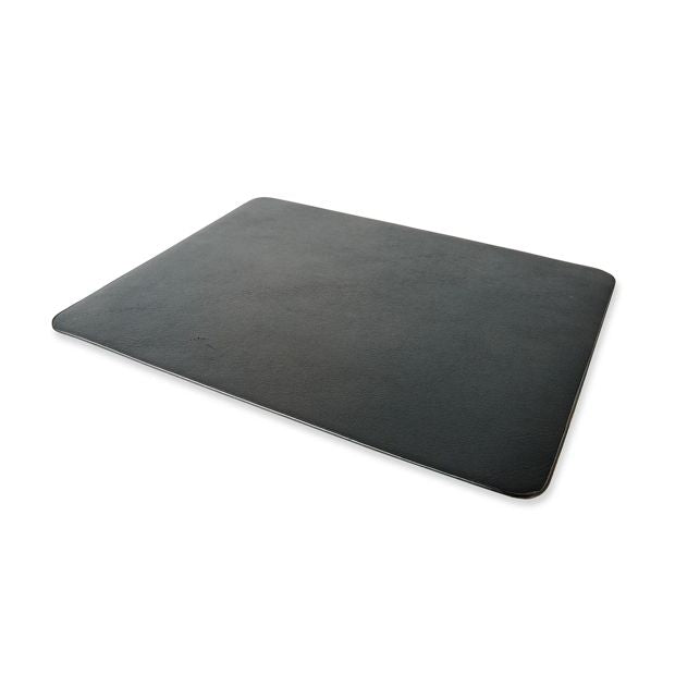 Mouse Pad - Anko