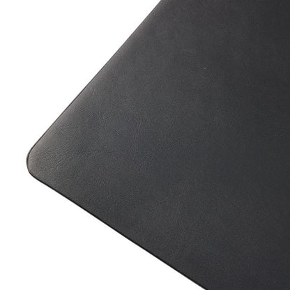 Mouse Pad - Anko
