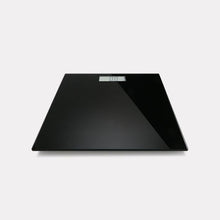 Digital Bathroom Scale  - Anko
