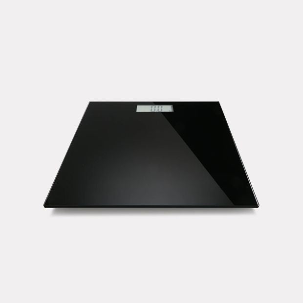 Digital Bathroom Scale  - Anko