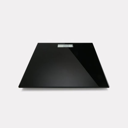 Digital Bathroom Scale  - Anko
