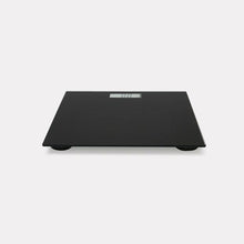 Digital Bathroom Scale  - Anko