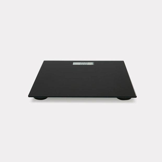 Digital Bathroom Scale  - Anko
