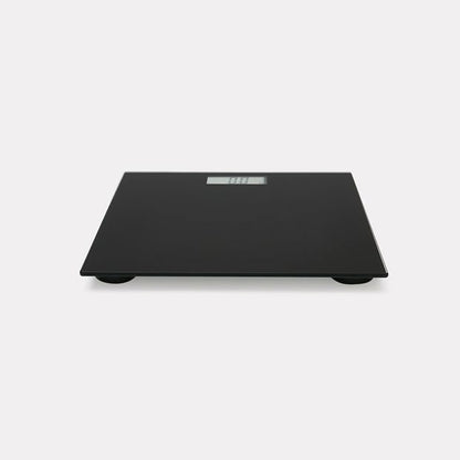 Digital Bathroom Scale  - Anko