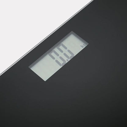 Digital Bathroom Scale  - Anko