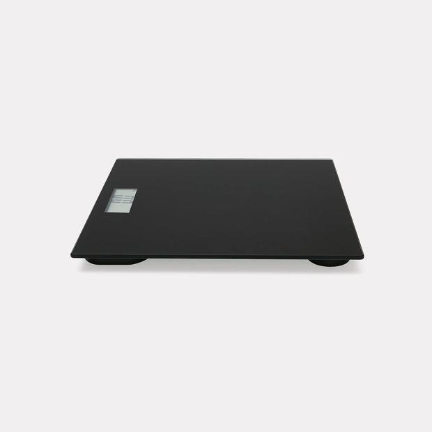 Digital Bathroom Scale  - Anko