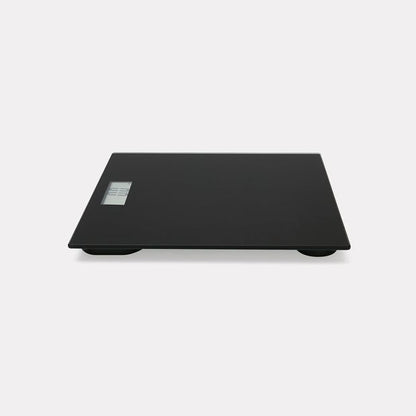 Digital Bathroom Scale  - Anko