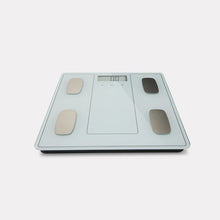 Bodyfat Scales  - Anko