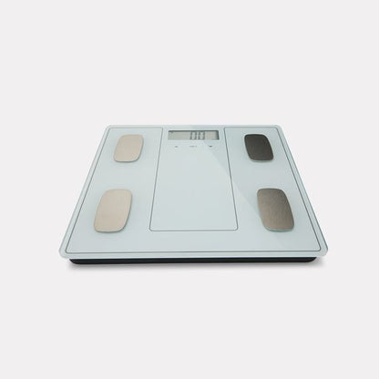 Bodyfat Scales  - Anko
