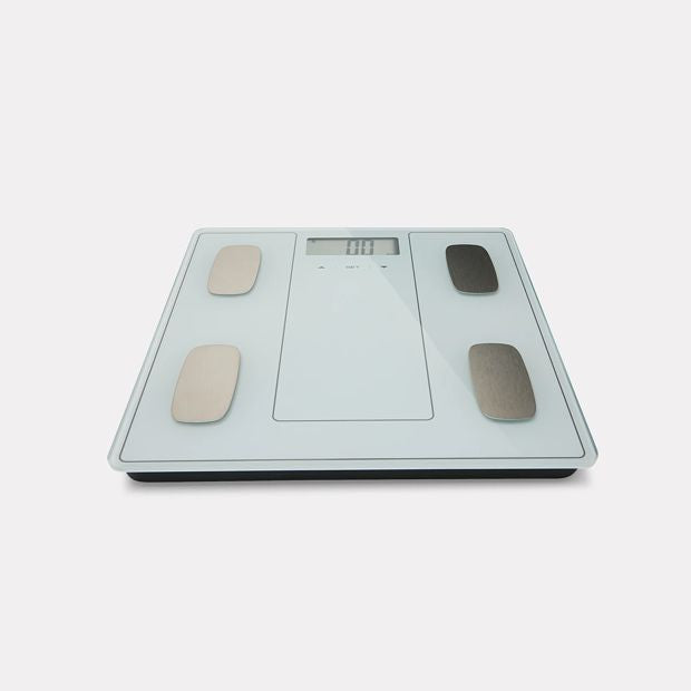 Bodyfat Scales  - Anko