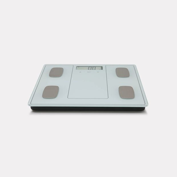 Bodyfat Scales  - Anko