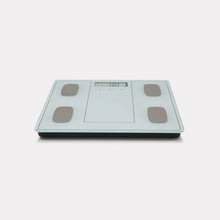 Bodyfat Scales  - Anko