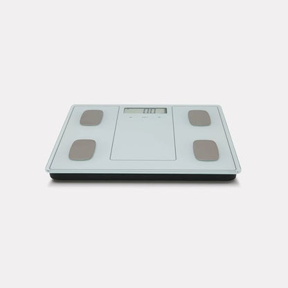 Bodyfat Scales  - Anko