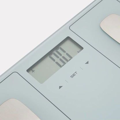 Bodyfat Scales  - Anko
