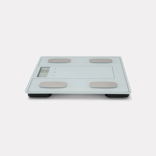 Bodyfat Scales  - Anko