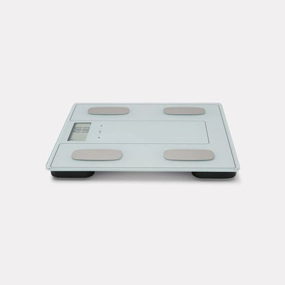 Bodyfat Scales  - Anko