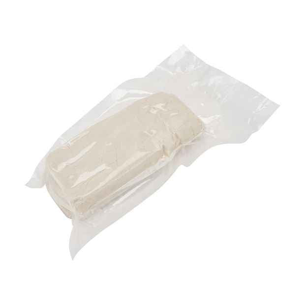 White Air Dry Modelling Clay - Crafting & Sculpting